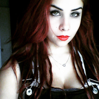 vivih_sgh - zFzzxUSL2H-BzX1zR1q.jpg